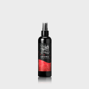 Lather 500ml